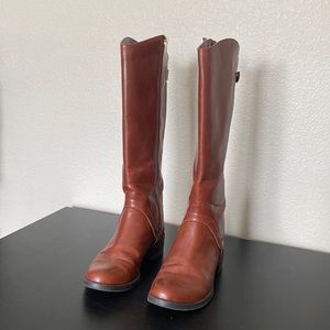 Riding Boots - Target